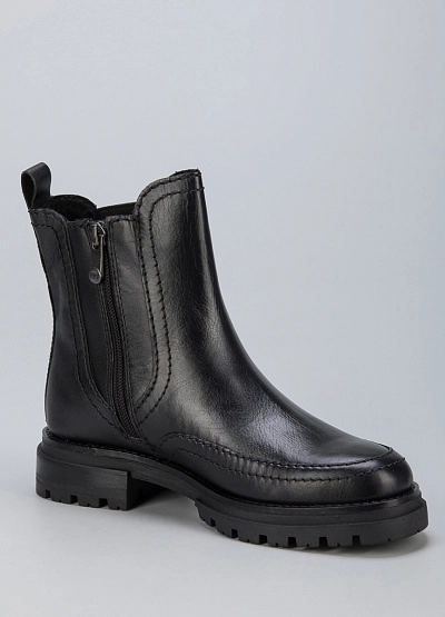 Ботинки Marco Tozzi фото № 4 Казахстан