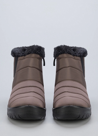 Дутыши Finn Line фото № 3 недорого