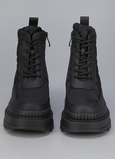 Ботинки Betsy фото № 3 недорого