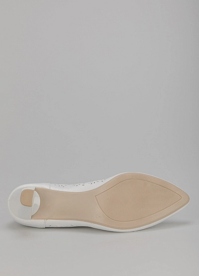 Туфли Caprice фото № 5 купить