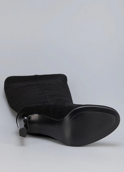 Сапоги Loretta Very фото № 5 купить