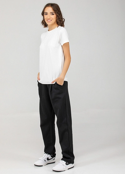 Футболка Thomas Graf фото № 4 Казахстан