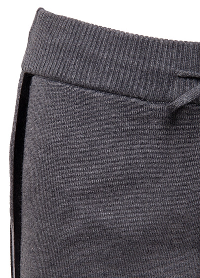 Брюки Thomas Graf фото № 4 Казахстан