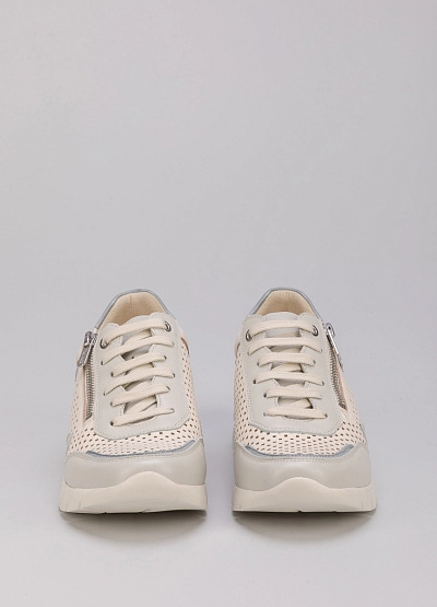 Кроссовки Pikolinos фото № 3 недорого