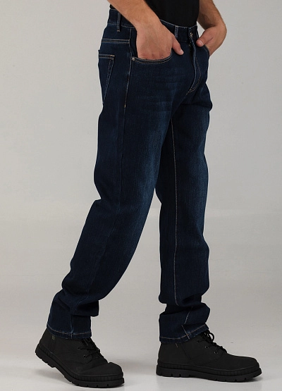 Джинсы Thomas Graf фото № 3 недорого