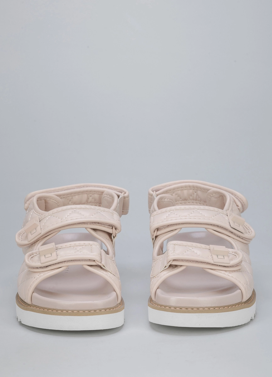 Сандалии Franco Manatti фото № 3 недорого