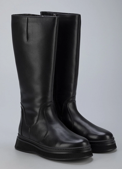 Сапоги Loretta Very фото № 2 цена