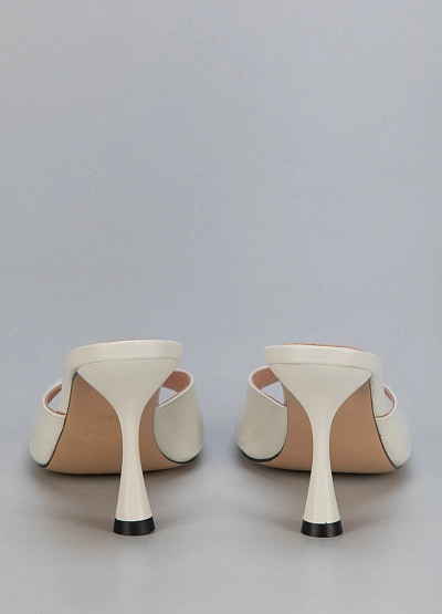 Мюли Loretta Very фото № 4 Казахстан