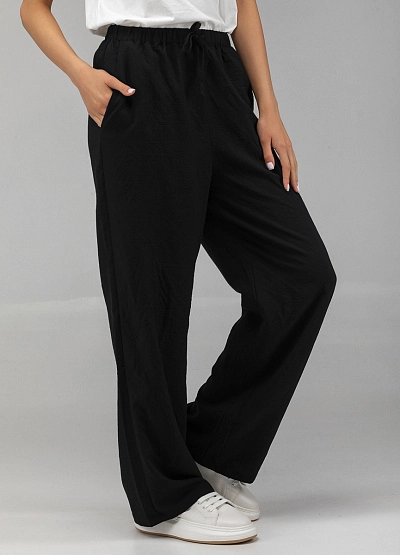 Брюки Thomas Graf фото № 3 недорого