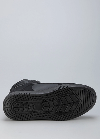 Кеды Crosby фото № 5 купить