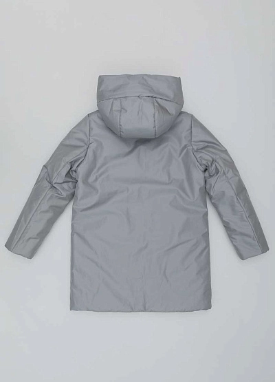 Куртка Thomas Graf фото № 2 цена