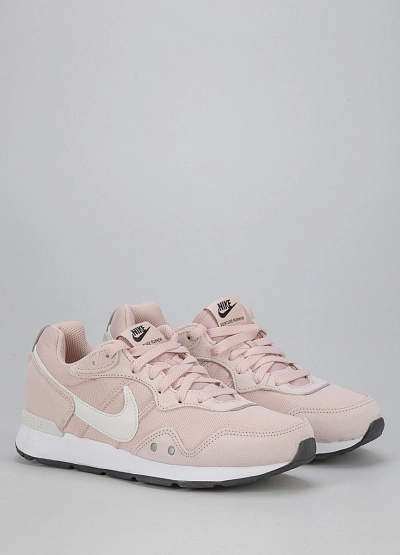 Кроссовки Nike фото № 2 цена