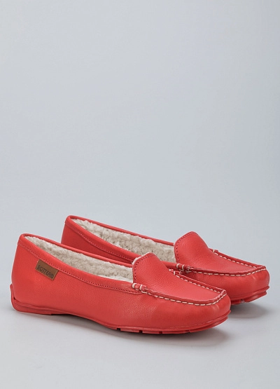 Мокасины Bottero фото № 2 цена