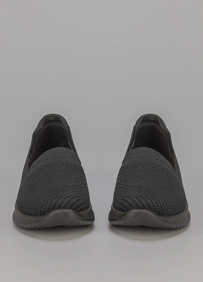 Туфли Finn Line фото № 3 недорого