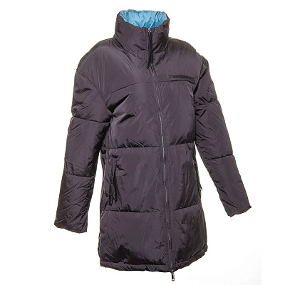 Куртка Loretta Very фото № 2 цена