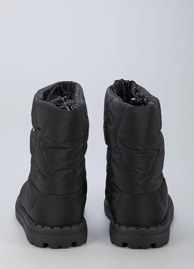 Дутыши Finn Line фото № 4 Казахстан