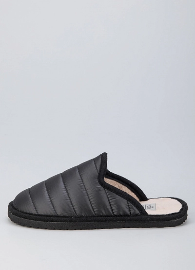 Тапочки Pool фото № 1 интернет-магазин