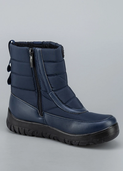 Дутыши Finn Line фото № 4 Казахстан