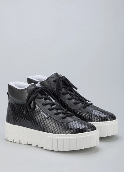 Кеды Bottero фото № 2 цена