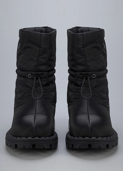 Дутыши Finn Line фото № 3 недорого