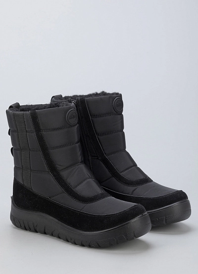 Дутыши Finn Line фото № 2 цена