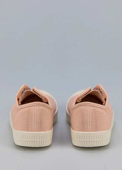 Кеды S.Oliver фото № 4 Казахстан