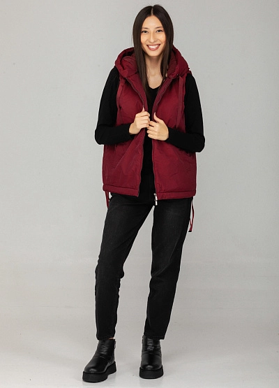 Жилет Thomas Graf фото № 4 Казахстан