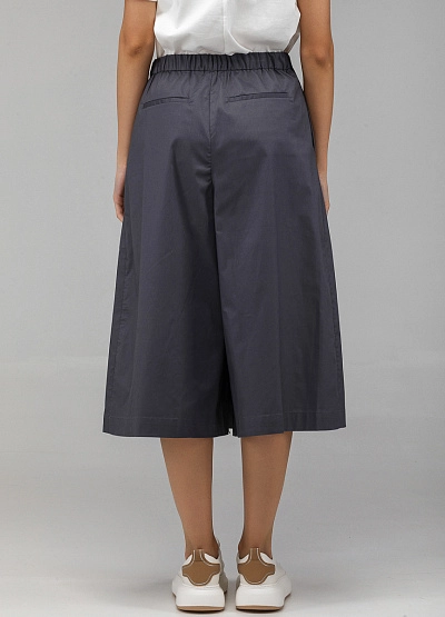 Шорты Thomas Graf фото № 4 Казахстан