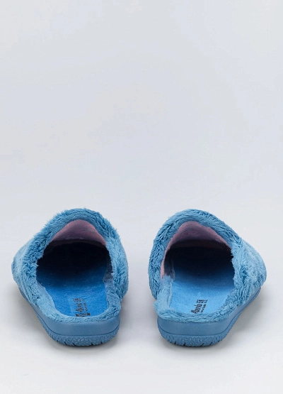 Тапочки Alberola фото № 4 Казахстан