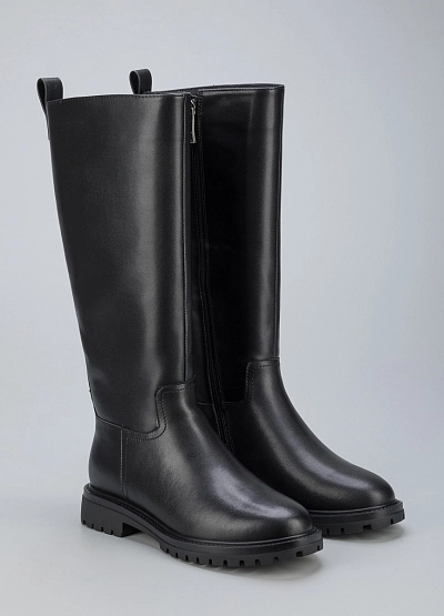 Сапоги Finn Line фото № 2 цена