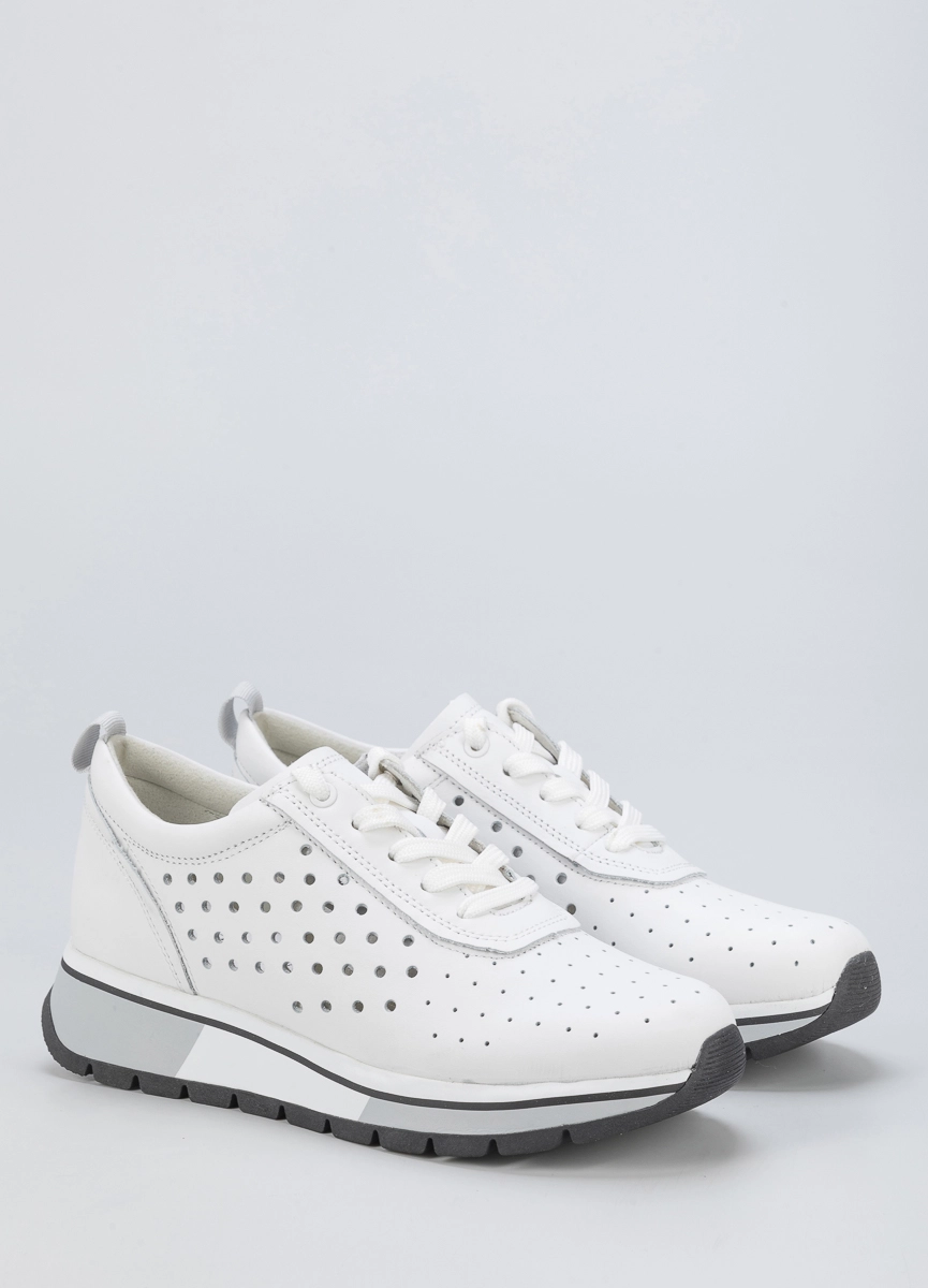 Кроссовки Caprice фото № 2 цена