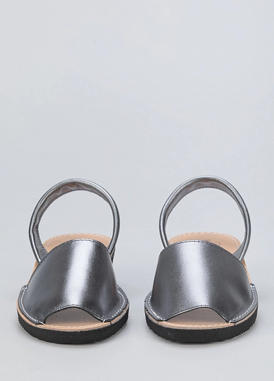 Сандалии Menorquina фото № 3 недорого