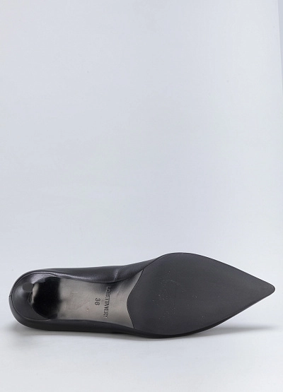 Туфли Loretta Very фото № 5 купить