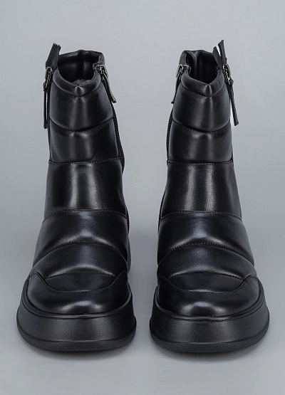 Дутыши Loretta Very фото № 3 недорого