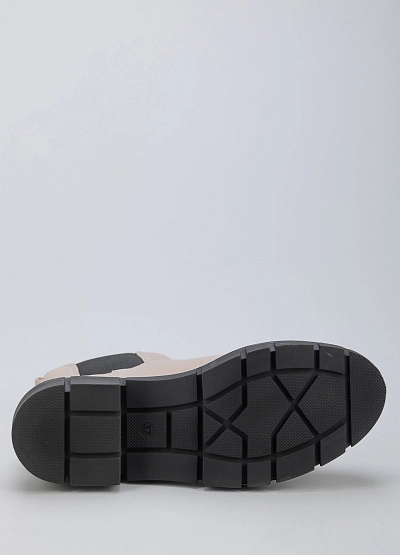 Ботинки Marco Tozzi фото № 5 купить