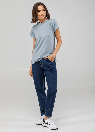 Футболка Thomas Graf фото № 3 недорого