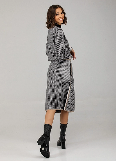 Свитер Loretta Very фото № 5 купить