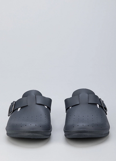 Тапочки Le Soft фото № 3 недорого