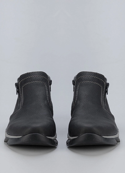 Сапоги Rieker фото № 3 недорого