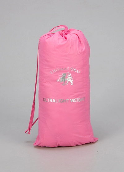 Жилет Thomas Graf фото № 5 купить