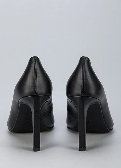 Туфли Marco Tozzi фото № 4 Казахстан