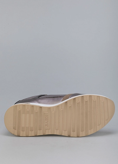 Кроссовки Keys фото № 5 купить