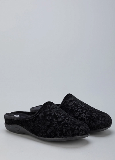 Тапочки Alberola фото № 2 цена