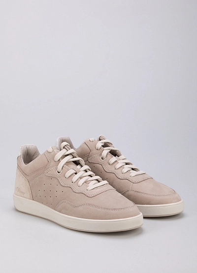 Кеды S.Oliver фото № 2 цена