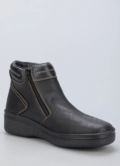 Сапоги Rieker фото № 4 Казахстан