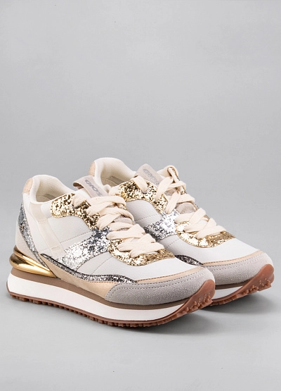 Кроссовки Gioseppo фото № 2 цена