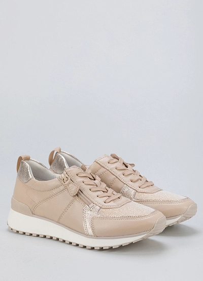 Кроссовки Caprice фото № 2 цена