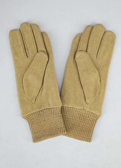 Перчатки Franco Manatti фото № 2 цена