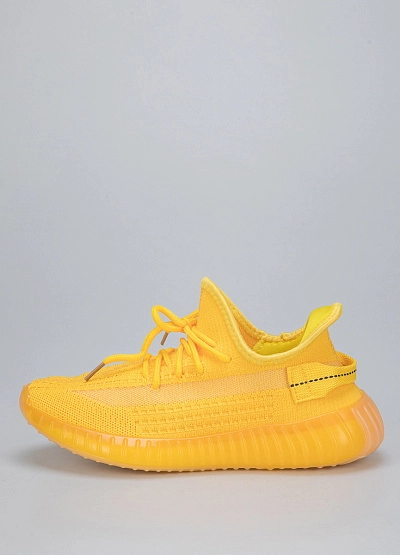 Кроссовки Thomas Graf фото № 1 интернет-магазин