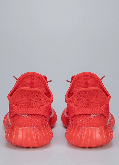 Кроссовки Thomas Graf фото № 4 Казахстан